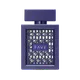 Perfume Unisex Eau de Parfum Lattafa Rave Now Intense 100ml